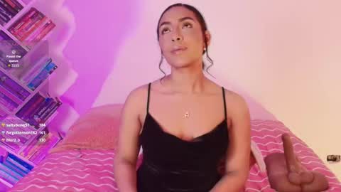 Snapshot of andy_saenz13 chatting on 03-02-26, 05:08 andy_saenz13 online show from 03-02-26, 05:08