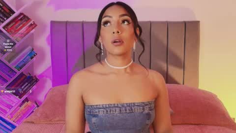 andy_saenz13 online show from 03-07-26, 11:46