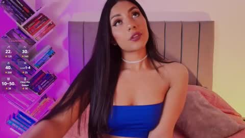 andy_saenz13 online show from 03-13-26, 12:06