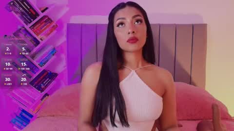 andy_saenz13 online show from 03-13-26, 11:44