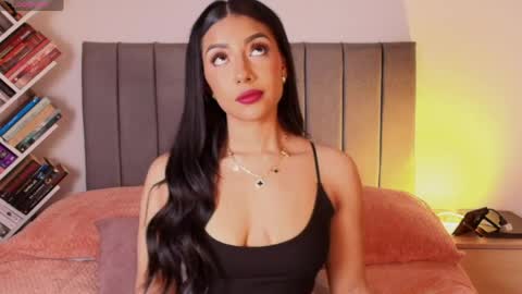 andy_saenz13 online show from 05-22-26, 11:21