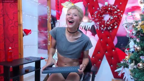 Snapshot of andy_staar chatting on 12-02-24, 07:16 andres online show from 12-02-24, 07:16