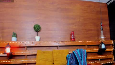 Snapshot of andy_staar chatting on 12-10-24, 12:17 andres online show from 12-10-24, 12:17