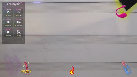 Snapshot of andy_staar18 chatting on 11-01-25, 07:16 andy online show from 11-01-25, 07:16