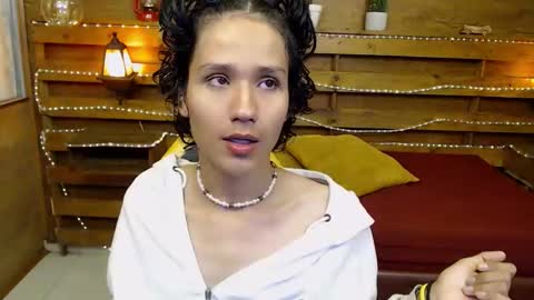 Snapshot of andy_staar18 chatting on 11-13-25, 08:30 andy online show from 11-13-25, 08:30