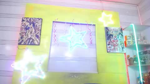 Snapshot of andy_staar18 chatting on 11-25-25, 07:03 andy online show from 11-25-25, 07:03