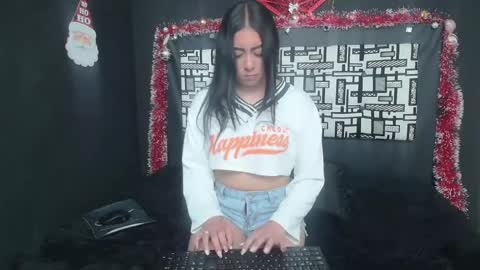 Snapshot of andy_turner chatting on 12-10-24, 12:06 Andy Turner online show from 12-10-24, 12:06