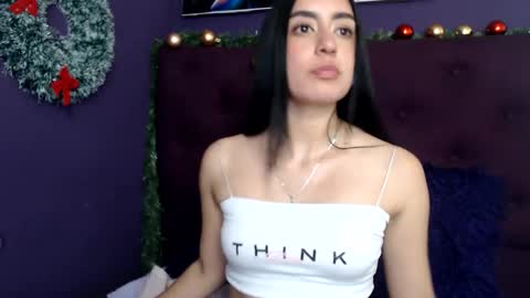 Andy Turner online show from 12-18-24, 08:47