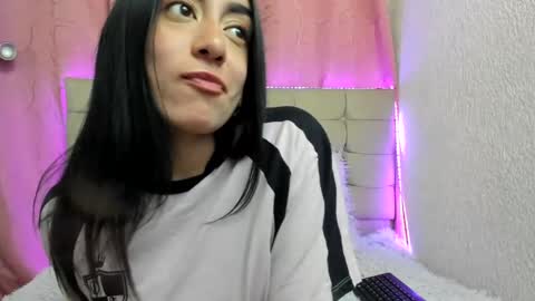 Andy Turner online show from 01-24-25, 08:43