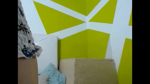 Snapshot of andy_turner chatting on 02-07-25, 12:31 Andy Turner online show from 02-07-25, 12:31