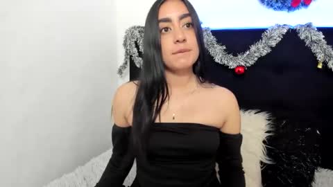 Andy Turner online show from 01-05-26, 09:07