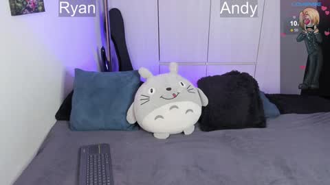 Snapshot of andy_twiink chatting on 01-02-25, 06:18 twx Andy twink3 online show from 01-02-25, 06:18