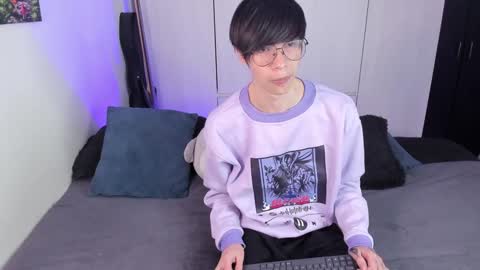 Snapshot of andy_twiink chatting on 01-23-25, 08:36 twx Andy twink3 online show from 01-23-25, 08:36