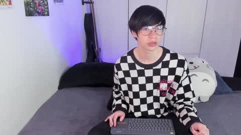 Snapshot of andy_twiink chatting on 01-28-25, 10:34 twx Andy twink3 online show from 01-28-25, 10:34