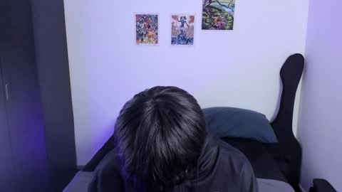 Snapshot of andy_twiink chatting on 10-22-25, 03:18 twx Andy twink3 online show from 10-22-25, 03:18