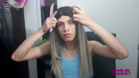 Andy van der Rose online show from 02-06-26, 08:51