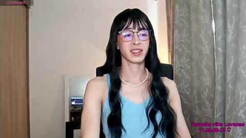 Andy van der Rose online show from 03-30-26, 04:19