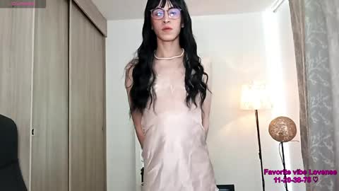 Andy van der Rose online show from 03-31-26, 03:23