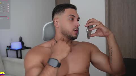 my onlyfans     online show from 04-09-26, 10:48