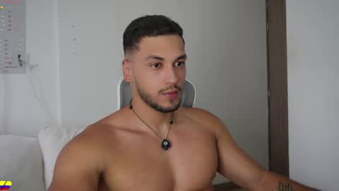 my onlyfans     online show from 04-13-26, 07:08
