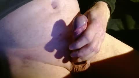 Snapshot of andyb1803 chatting on 12-04-25, 03:43 andyb1803 online show from 12-04-25, 03:43