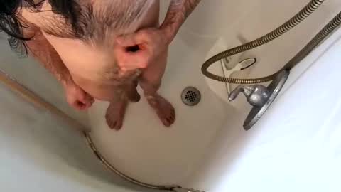 andybadass online show from 02-09-25, 07:09