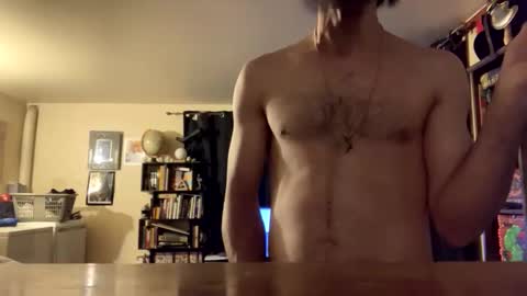 andybadass online show from 01-18-26, 11:41