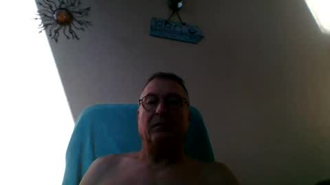 Snapshot of andybayern chatting on 07-20-26, 06:06 andybayern online show from 07-20-26, 06:06