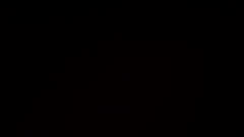 andybig6 online show from 02-21-26, 10:22