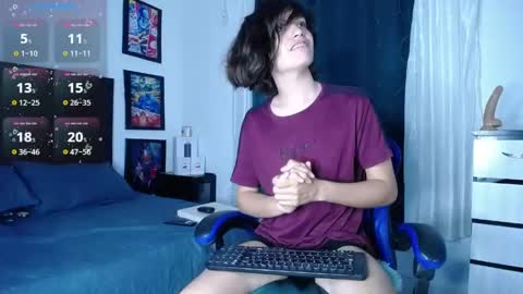 andy online show from 05-15-26, 11:34