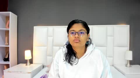 Andy D online show from 12-13-24, 11:45