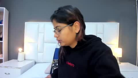 Andy D online show from 09-20-25, 11:22