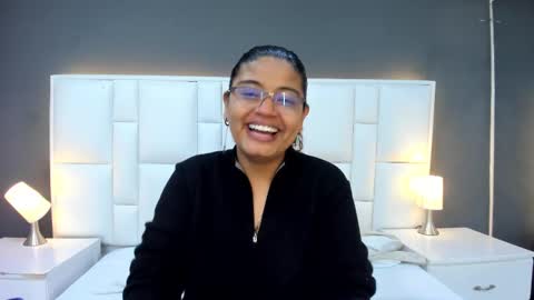 Andy D online show from 10-01-25, 06:58