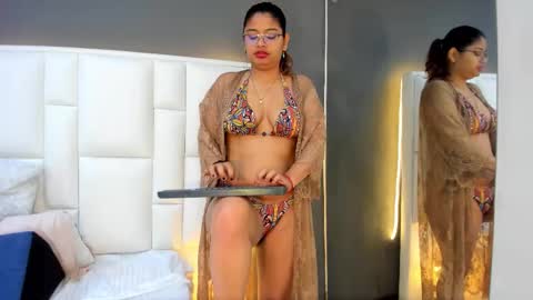 Andy D online show from 11-15-25, 01:18