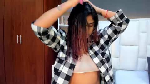 Andy D online show from 01-06-26, 01:59