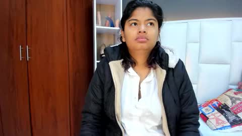 Andy D online show from 02-14-26, 11:40