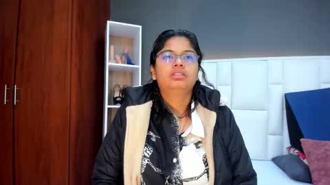 Andy D online show from 02-20-26, 12:05