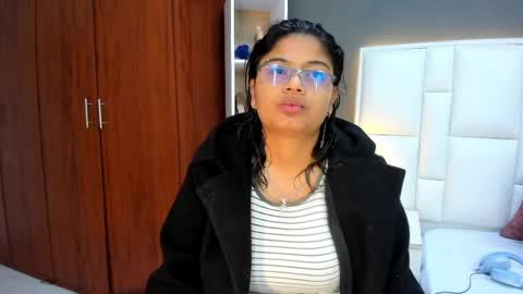 Andy D online show from 04-04-26, 11:18