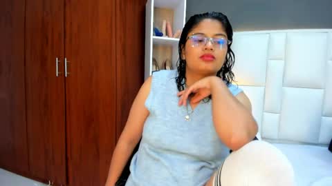 Andy D online show from 04-15-26, 07:58