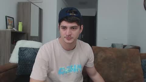 Snapshot of andyfame1 chatting on 02-04-25, 06:06 Andy Fame online show from 02-04-25, 06:06