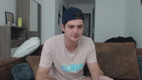 Snapshot of andyfame1 chatting on 02-05-25, 12:53 Andy Fame online show from 02-05-25, 12:53