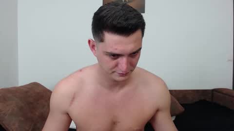 Andy Fame online show from 02-24-26, 08:51