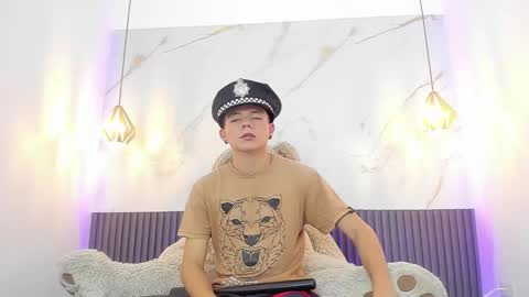 andyfame11 online show from 01-16-26, 06:23