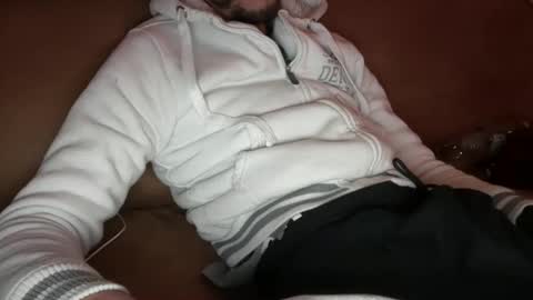 andyfromholland online show from 01-07-26, 11:07