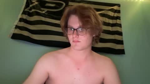 Snapshot of andyhasabigdick chatting on 02-18-26, 03:24 Andy online show from 02-18-26, 03:24