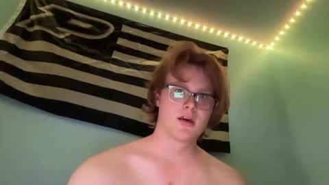 Snapshot of andyhasabigdick chatting on 02-19-26, 03:24 Andy online show from 02-19-26, 03:24