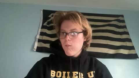 Snapshot of andyhasabigdick chatting on 02-24-26, 10:52 Andy online show from 02-24-26, 10:52