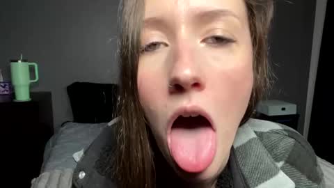 andyhayes69 online show from 01-08-25, 04:23