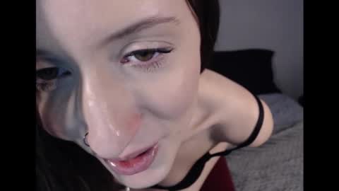 andyhayes69 online show from 12-23-25, 01:36