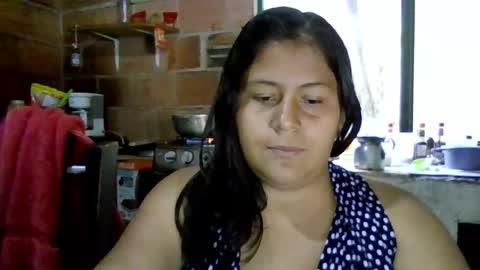 ANDYHOT online show from 06-04-26, 04:57